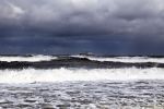 Vlieland, 30 Oktober 2013
