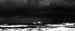 Vlieland, 30 Oktober 2013