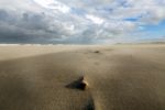 Vlieland, 30 Oktober 2013