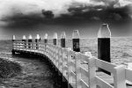 Vlieland, 30 Oktober 2013