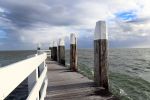 Vlieland, 30 Oktober 2013