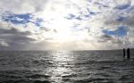 Vlieland, 30 Oktober 2013