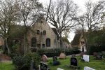 Vlieland, 30 Oktober 2013