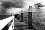 Vlieland, 30 Oktober 2013