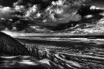 Vlieland, 30 Oktober 2013