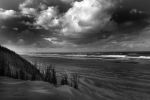 Vlieland, 30 Oktober 2013