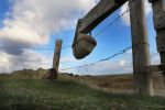 Vlieland, 30 Oktober 2013