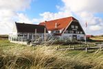 Vlieland, 30 Oktober 2013