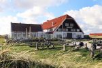 Vlieland, 30 Oktober 2013