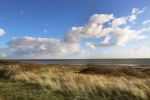 Vlieland, 30 Oktober 2013