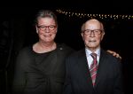 Utrecht 27 oktober 2013
Premiere Sonneveld in de schouwburg van Utrecht met Tony Neef en Mariska v Kolck in de hoofdrollen. Albert Verlinde is de producent. Broer Wim Sonneveld