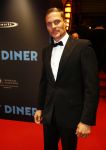 Amsterdam 4 november 2013
Premiere het diner in Tuschinski met de acteurs Daan Schuurmans Kim v Kooten Jacob Derwig en Thekla Reuten. Winston post