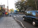Londen, 3 -4 en 5 November 2014
Harrods, Tower Bridge, Ondergrondse