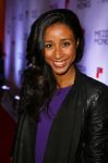 Amsterdam 12 november 2014
Feedie Launch Diner in restaurant Fifteen. Airen Mylene