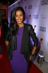 Amsterdam 12 november 2014
Feedie Launch Diner in restaurant Fifteen. Airen Mylene