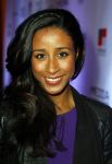 Amsterdam 12 november 2014
Feedie Launch Diner in restaurant Fifteen. Airen Mylene