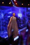 Hilversum 27 oktober 2014
Finale Hollands next top model 2014 HNTM in studio 21 gepresenteerd door Anouk Smulders en Fred v Leer.Finalisten zijn Nicky Opheij Sanne Aisha en Debbie Dhillon. In de jury zitten Freek Koster May Britt Mobach en Dirk Kikstra.