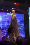 Hilversum 27 oktober 2014
Finale Hollands next top model 2014 HNTM in studio 21 gepresenteerd door Anouk Smulders en Fred v Leer.Finalisten zijn Nicky Opheij Sanne Aisha en Debbie Dhillon. In de jury zitten Freek Koster May Britt Mobach en Dirk Kikstra.
