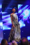 Hilversum 27 oktober 2014
Finale Hollands next top model 2014 HNTM in studio 21 gepresenteerd door Anouk Smulders en Fred v Leer.Finalisten zijn Nicky Opheij Sanne Aisha en Debbie Dhillon. In de jury zitten Freek Koster May Britt Mobach en Dirk Kikstra.