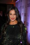 Amsterdam 12 november 2014
Feedie Launch Diner in restaurant Fifteen. alicia sklias