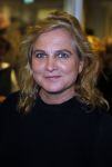 Utrecht 4 november 2014
Premiere Annie MG Schmidt op soestdijk in de schouwburg van Utrecht. Anneke Blok