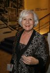 Utrecht 4 november 2014
Premiere Annie MG Schmidt op soestdijk in de schouwburg van Utrecht. Annewil Blankers