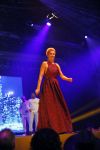 Hilversum 27 oktober 2014
Finale Hollands next top model 2014 HNTM in studio 21 gepresenteerd door Anouk Smulders en Fred v Leer.Finalisten zijn Nicky Opheij Sanne Aisha en Debbie Dhillon. In de jury zitten Freek Koster May Britt Mobach en Dirk Kikstra.