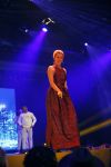 Hilversum 27 oktober 2014
Finale Hollands next top model 2014 HNTM in studio 21 gepresenteerd door Anouk Smulders en Fred v Leer.Finalisten zijn Nicky Opheij Sanne Aisha en Debbie Dhillon. In de jury zitten Freek Koster May Britt Mobach en Dirk Kikstra.