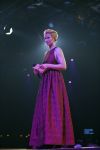 Hilversum 27 oktober 2014
Finale Hollands next top model 2014 HNTM in studio 21 gepresenteerd door Anouk Smulders en Fred v Leer.Finalisten zijn Nicky Opheij Sanne Aisha en Debbie Dhillon. In de jury zitten Freek Koster May Britt Mobach en Dirk Kikstra.