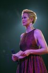 Hilversum 27 oktober 2014
Finale Hollands next top model 2014 HNTM in studio 21 gepresenteerd door Anouk Smulders en Fred v Leer.Finalisten zijn Nicky Opheij Sanne Aisha en Debbie Dhillon. In de jury zitten Freek Koster May Britt Mobach en Dirk Kikstra.