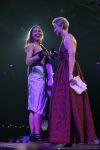 Hilversum 27 oktober 2014
Finale Hollands next top model 2014 HNTM in studio 21 gepresenteerd door Anouk Smulders en Fred v Leer.Finalisten zijn Nicky Opheij Sanne Aisha en Debbie Dhillon. In de jury zitten Freek Koster May Britt Mobach en Dirk Kikstra.