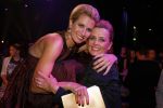 Hilversum 27 oktober 2014
Finale Hollands next top model 2014 HNTM in studio 21 gepresenteerd door Anouk Smulders en Fred v Leer.Finalisten zijn Nicky Opheij Sanne Aisha en Debbie Dhillon. In de jury zitten Freek Koster May Britt Mobach en Dirk Kikstra.