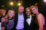 Hilversum 27 oktober 2014
Finale Hollands next top model 2014 HNTM in studio 21 gepresenteerd door Anouk Smulders en Fred v Leer.Finalisten zijn Nicky Opheij Sanne Aisha en Debbie Dhillon. In de jury zitten Freek Koster May Britt Mobach en Dirk Kikstra.