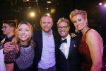 Hilversum 27 oktober 2014
Finale Hollands next top model 2014 HNTM in studio 21 gepresenteerd door Anouk Smulders en Fred v Leer.Finalisten zijn Nicky Opheij Sanne Aisha en Debbie Dhillon. In de jury zitten Freek Koster May Britt Mobach en Dirk Kikstra.