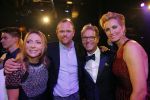 Hilversum 27 oktober 2014
Finale Hollands next top model 2014 HNTM in studio 21 gepresenteerd door Anouk Smulders en Fred v Leer.Finalisten zijn Nicky Opheij Sanne Aisha en Debbie Dhillon. In de jury zitten Freek Koster May Britt Mobach en Dirk Kikstra.
