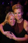Hilversum 27 oktober 2014
Finale Hollands next top model 2014 HNTM in studio 21 gepresenteerd door Anouk Smulders en Fred v Leer.Finalisten zijn Nicky Opheij Sanne Aisha en Debbie Dhillon. In de jury zitten Freek Koster May Britt Mobach en Dirk Kikstra.