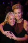 Hilversum 27 oktober 2014
Finale Hollands next top model 2014 HNTM in studio 21 gepresenteerd door Anouk Smulders en Fred v Leer.Finalisten zijn Nicky Opheij Sanne Aisha en Debbie Dhillon. In de jury zitten Freek Koster May Britt Mobach en Dirk Kikstra.