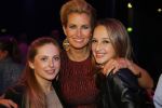 Hilversum 27 oktober 2014
Finale Hollands next top model 2014 HNTM in studio 21 gepresenteerd door Anouk Smulders en Fred v Leer.Finalisten zijn Nicky Opheij Sanne Aisha en Debbie Dhillon. In de jury zitten Freek Koster May Britt Mobach en Dirk Kikstra.