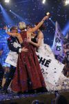 Hilversum 27 oktober 2014
Finale Hollands next top model 2014 HNTM in studio 21 gepresenteerd door Anouk Smulders en Fred v Leer.Finalisten zijn Nicky Opheij Sanne Aisha en Debbie Dhillon. In de jury zitten Freek Koster May Britt Mobach en Dirk Kikstra.