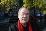 Amsterdam 27 oktober 2014
Presentatie nieuwe castleden Naast Freek Bartels en Bill van Dijk zijn ook Tony Neef (Sonneveld), Mariska van Kolck (Conny Stuart) en Cindy Bell (de lifter) te zien in Sonneveld. Albert Verlinde is de producent.