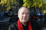 Amsterdam 27 oktober 2014
Presentatie nieuwe castleden Naast Freek Bartels en Bill van Dijk zijn ook Tony Neef (Sonneveld), Mariska van Kolck (Conny Stuart) en Cindy Bell (de lifter) te zien in Sonneveld. Albert Verlinde is de producent.