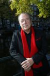 Amsterdam 27 oktober 2014
Presentatie nieuwe castleden Naast Freek Bartels en Bill van Dijk zijn ook Tony Neef (Sonneveld), Mariska van Kolck (Conny Stuart) en Cindy Bell (de lifter) te zien in Sonneveld. Albert Verlinde is de producent.