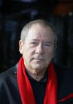 Amsterdam 27 oktober 2014
Presentatie nieuwe castleden Naast Freek Bartels en Bill van Dijk zijn ook Tony Neef (Sonneveld), Mariska van Kolck (Conny Stuart) en Cindy Bell (de lifter) te zien in Sonneveld. Albert Verlinde is de producent.
