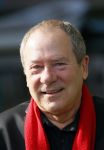 Amsterdam 27 oktober 2014
Presentatie nieuwe castleden Naast Freek Bartels en Bill van Dijk zijn ook Tony Neef (Sonneveld), Mariska van Kolck (Conny Stuart) en Cindy Bell (de lifter) te zien in Sonneveld. Albert Verlinde is de producent.