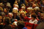 Utrecht 4 november 2014
Premiere Annie MG Schmidt op soestdijk in de schouwburg van Utrecht.
Claudia de Breij met nieuwe vriendin Jessica