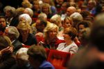 Utrecht 4 november 2014
Premiere Annie MG Schmidt op soestdijk in de schouwburg van Utrecht.
Claudia de Breij met nieuwe vriendin Jessica
