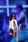Hilversum 27 oktober 2014
Finale Hollands next top model 2014 HNTM in studio 21 gepresenteerd door Anouk Smulders en Fred v Leer.Finalisten zijn Nicky Opheij Sanne Aisha en Debbie Dhillon. In de jury zitten Freek Koster May Britt Mobach en Dirk Kikstra.