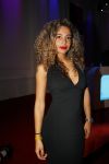 Hilversum 27 oktober 2014
Finale Hollands next top model 2014 HNTM in studio 21 gepresenteerd door Anouk Smulders en Fred v Leer.Finalisten zijn Nicky Opheij Sanne Aisha en Debbie Dhillon. In de jury zitten Freek Koster May Britt Mobach en Dirk Kikstra.