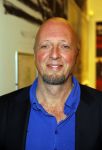Utrecht 4 november 2014
Premiere Annie MG Schmidt op soestdijk in de schouwburg van Utrecht. haye v d Heyden met vrouw