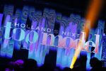 Hilversum 27 oktober 2014
Finale Hollands next top model 2014 HNTM in studio 21 gepresenteerd door Anouk Smulders en Fred v Leer.Finalisten zijn Nicky Opheij Sanne Aisha en Debbie Dhillon. In de jury zitten Freek Koster May Britt Mobach en Dirk Kikstra.